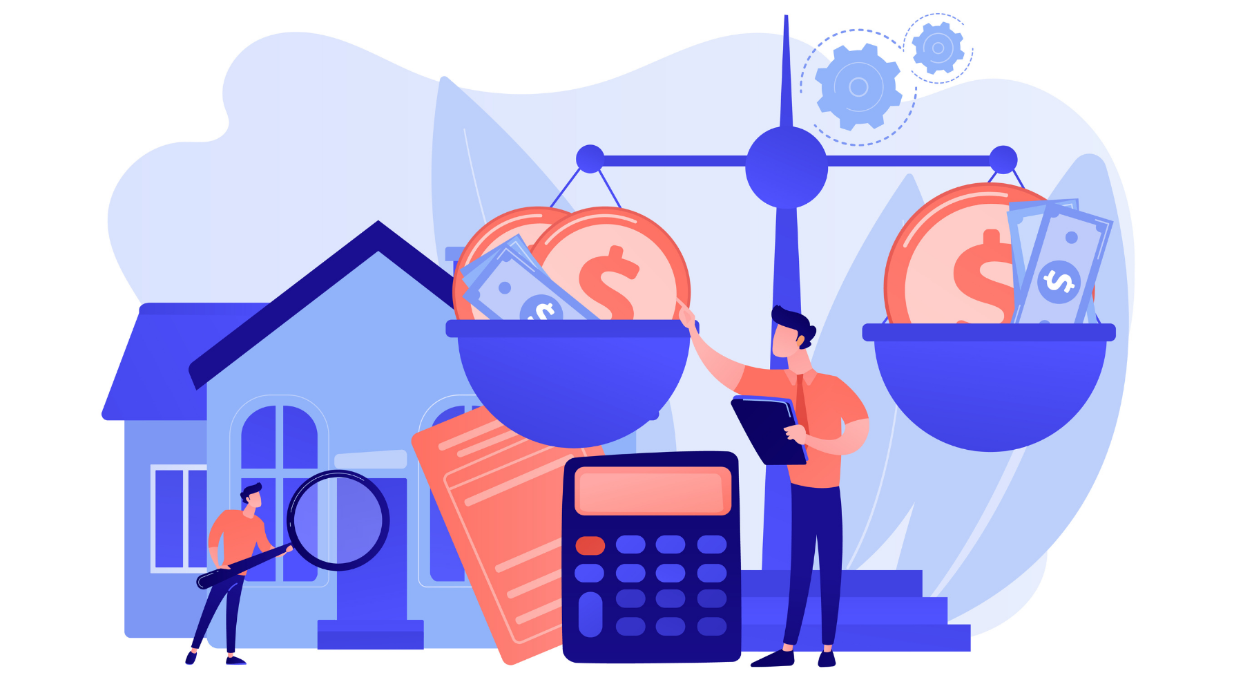 How Are Startups Valued?