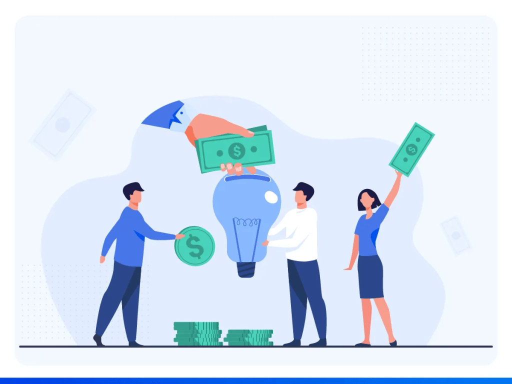 Can a Startup Grow Without Venture Capital?