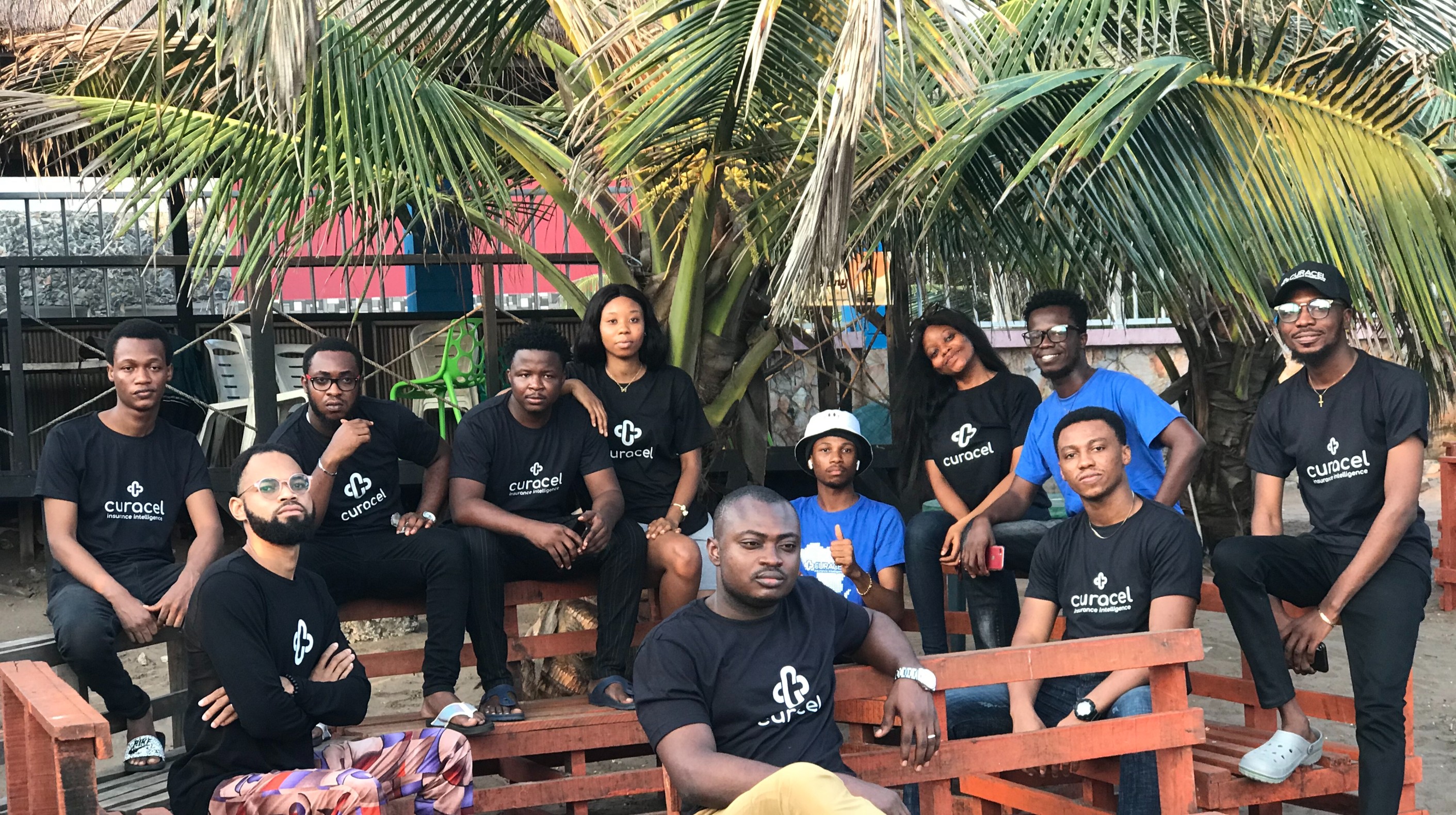 YC-backed Curacel secures $3M seed to expand its insurance offering into North Africa