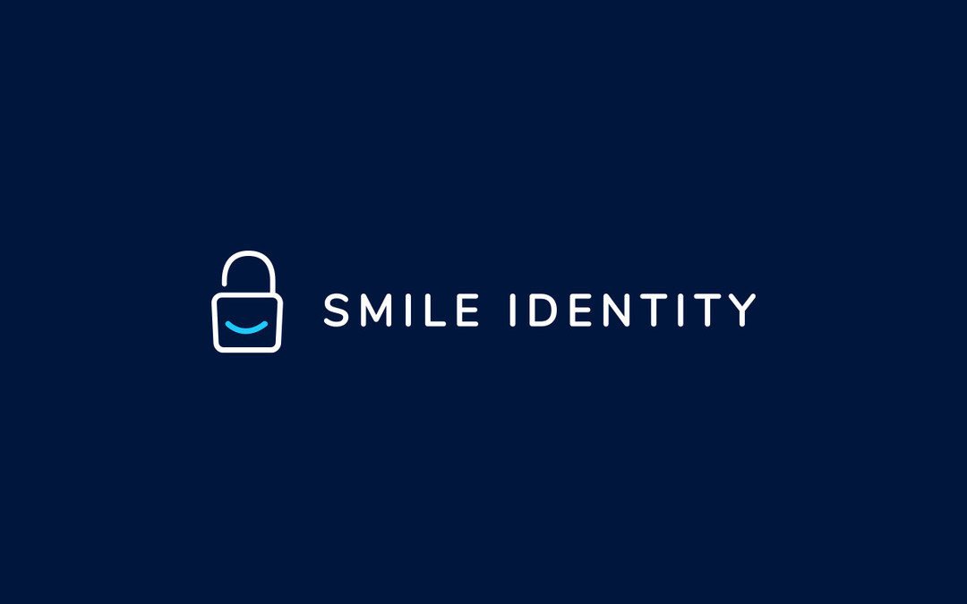 Smile Identity: The Startup Building KYC and Verification Tools for Africa.