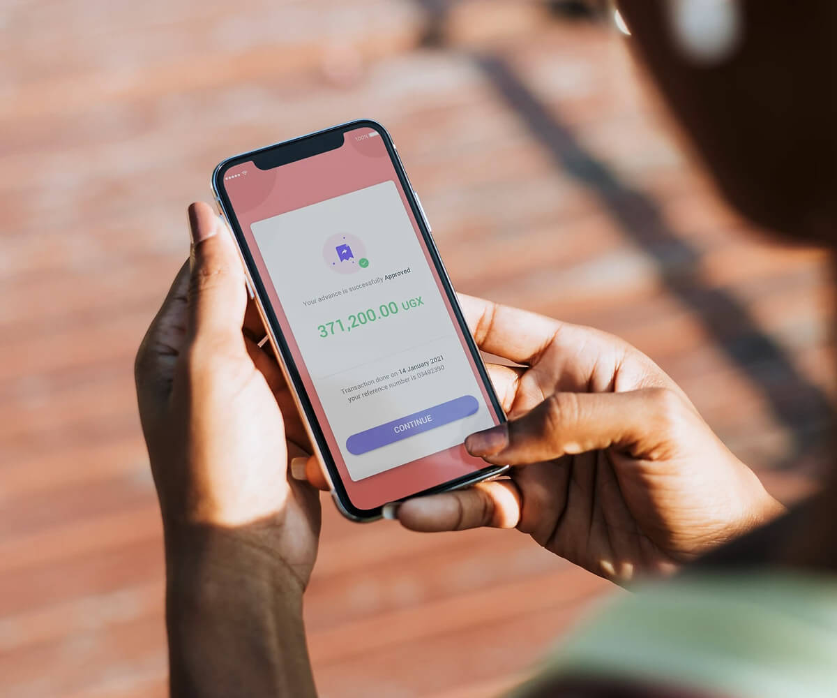 Uganda’s Qiribu is taking earned wage access across East Africa