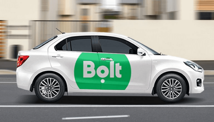 Amidst "layoffs for restructuring", Bolt wants to hire a country manager in Nigeria
