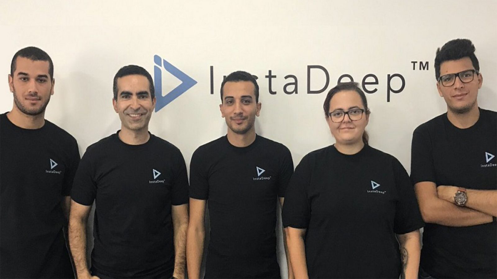 Instadeep: The Tunisian AI and Machine Learning Startup that was Acquired for $680m
