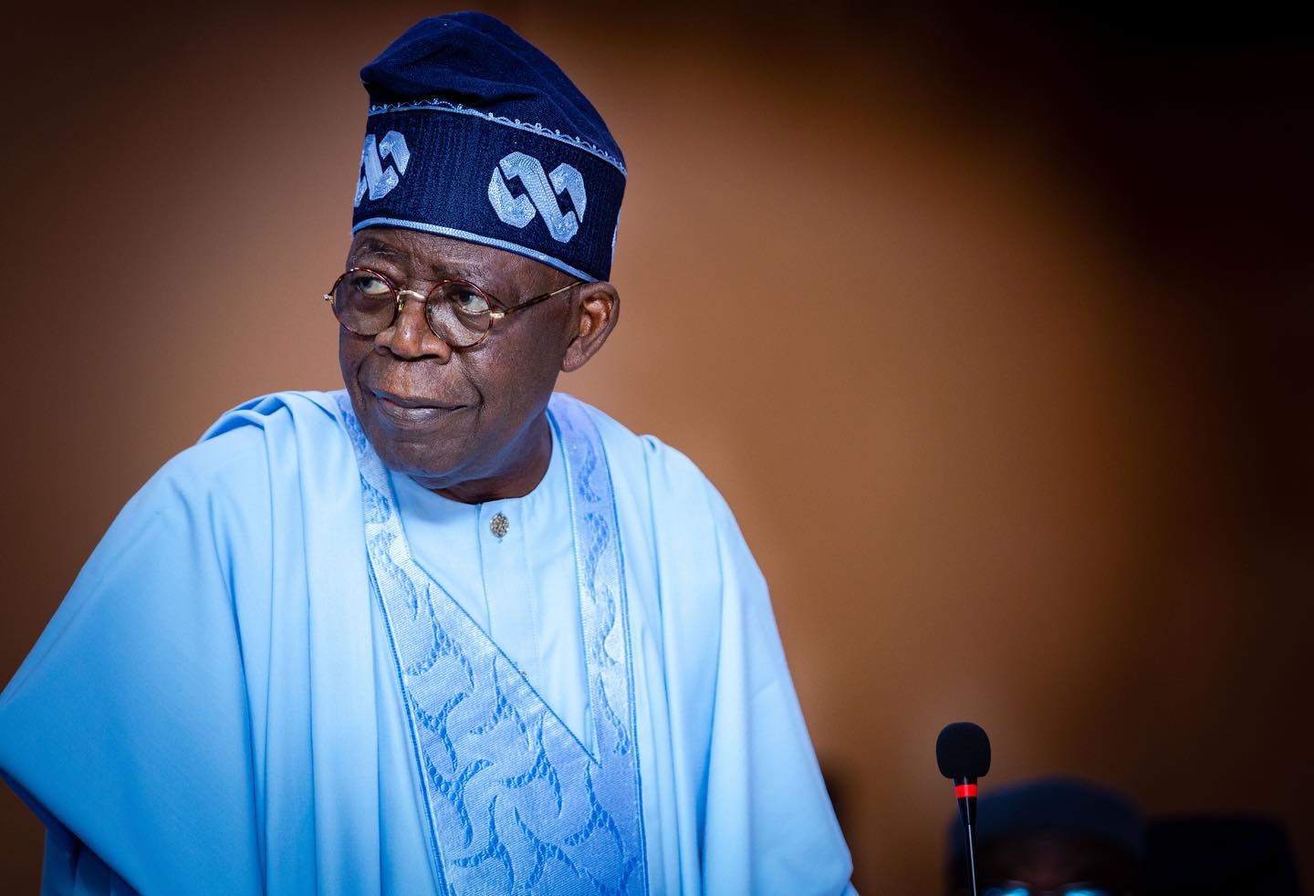 Bola Tinubu and his plans for Nigeria’s tech ecosystem