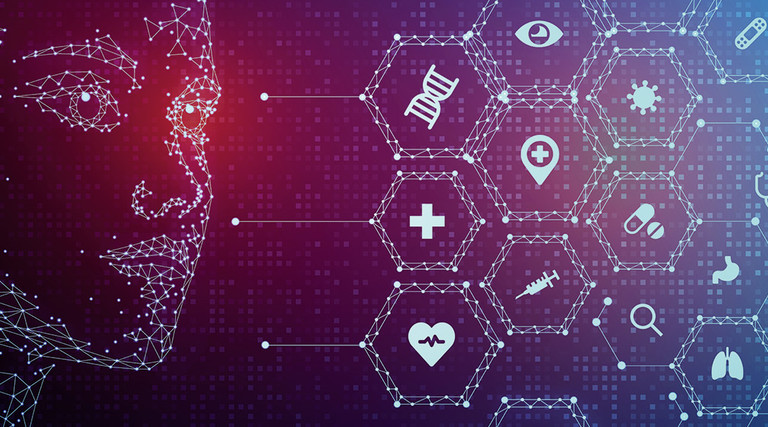 How Rwanda’s DoctorAI uses artificial intelligence to improve healthcare outcomes