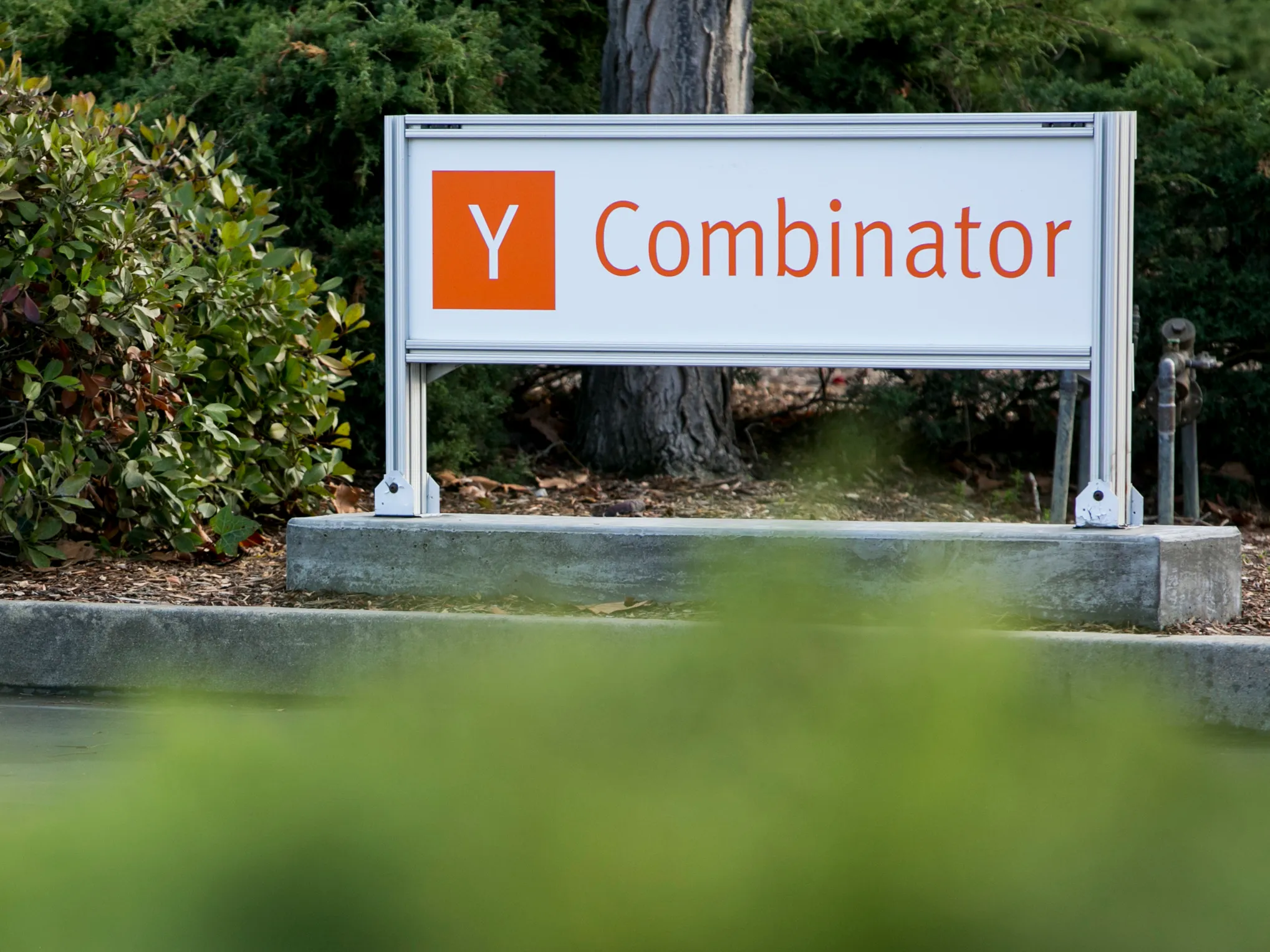 Top African companies 2023: Y Combinator's game-changing startups in Africa