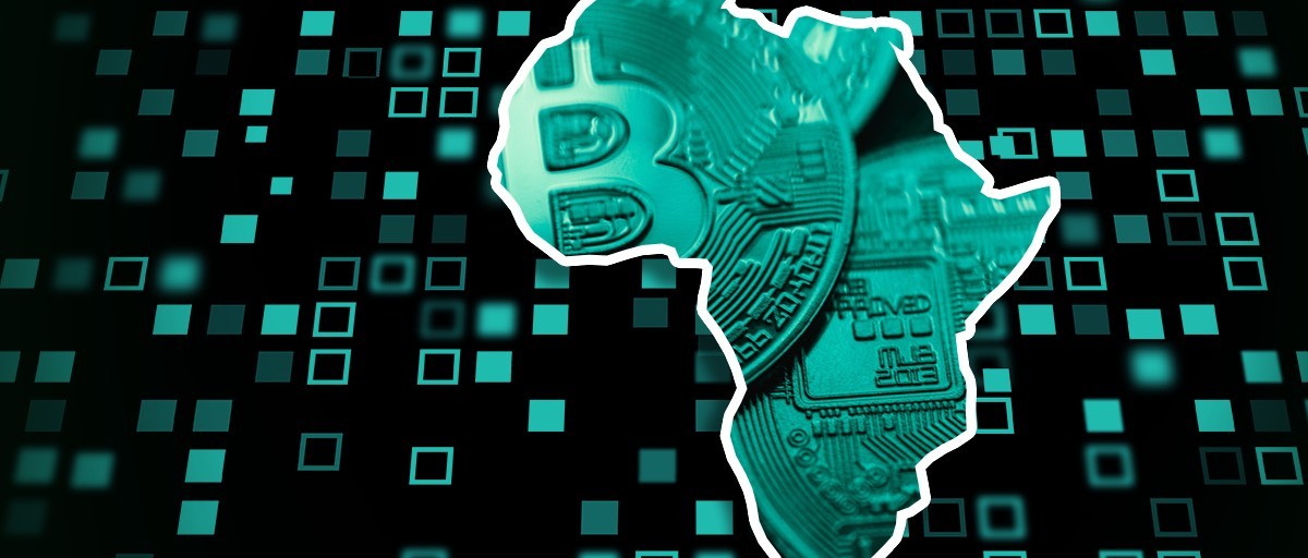 What are the use cases of crypto in Africa?