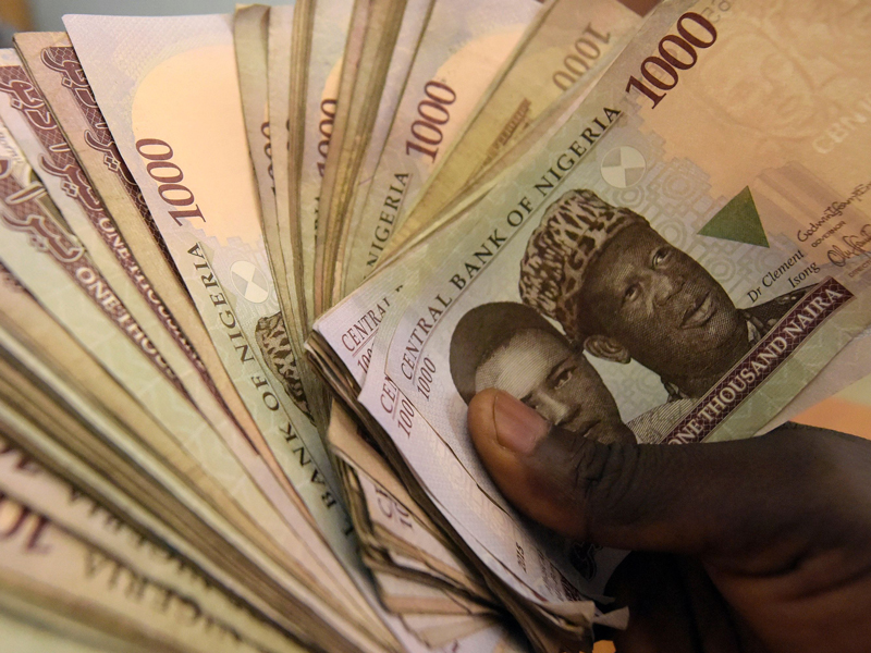 Breaking the mould: Africa's non-traditional wealth hubs spring up