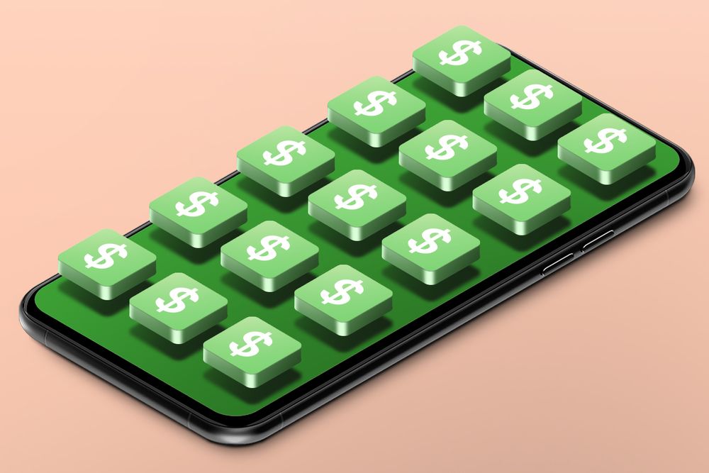 Top 5 benefits of fintech for African countries and economies