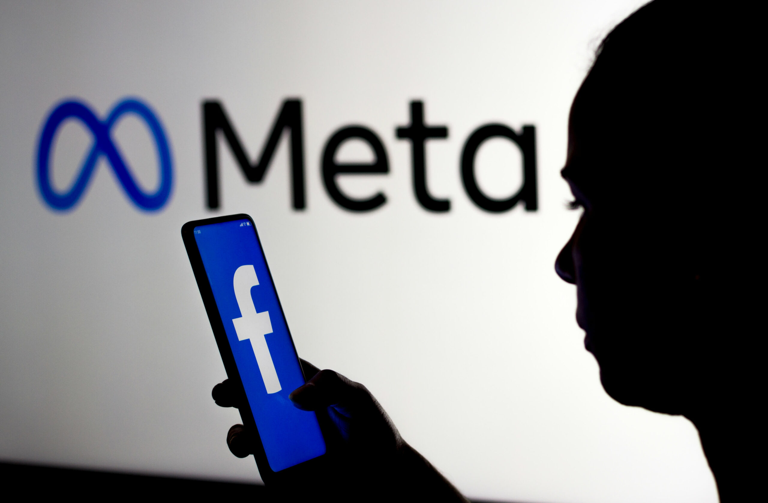 Meta’s content review in Africa in limbo as moderation partners decry court restrictions