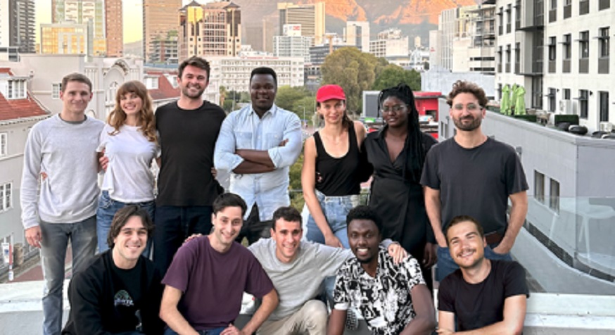 SA rewards app Maholla raises $1.5m seed funding to help it scale