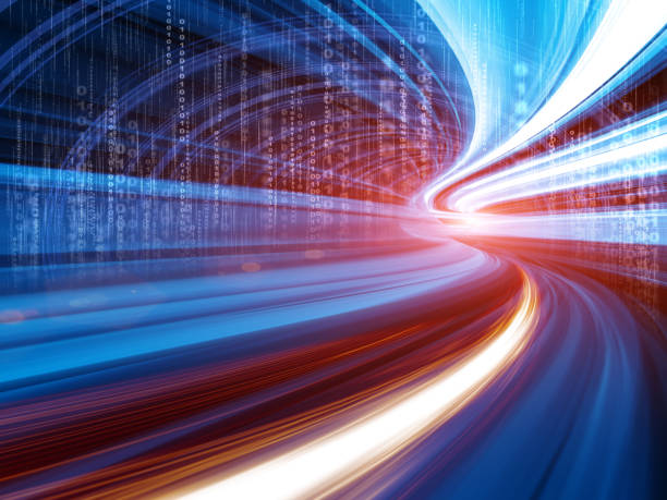 High speed internet comes to rural Liberia