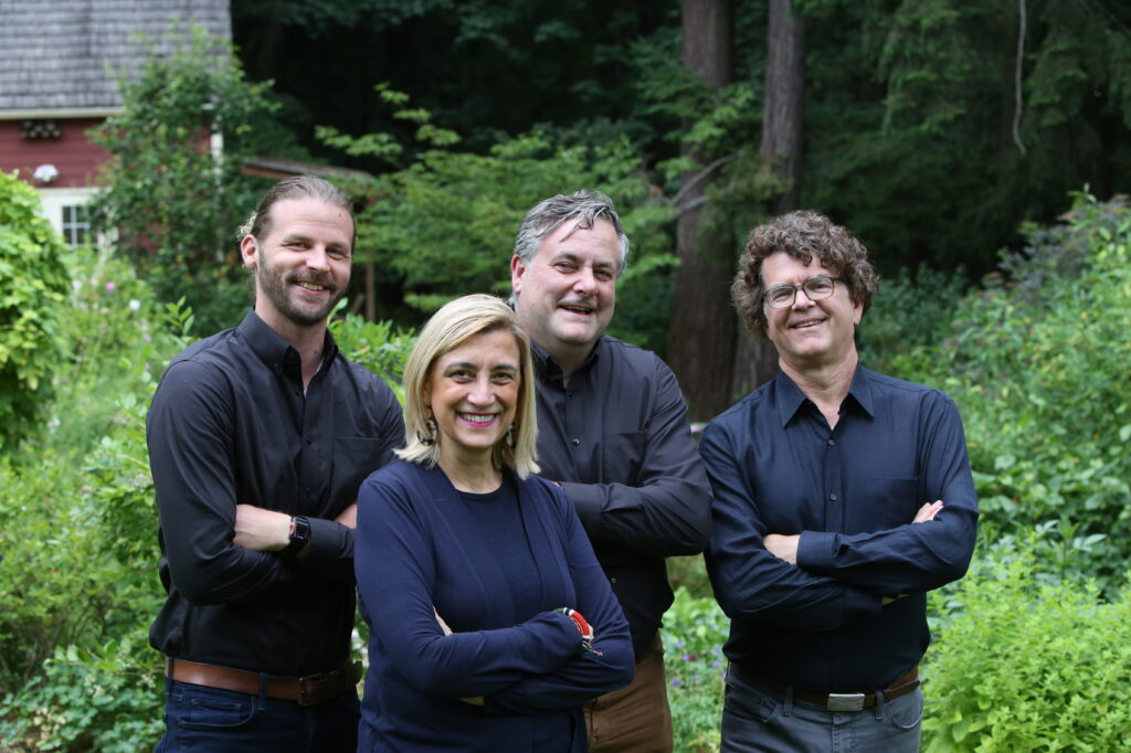 Capria announces 1st close of $100m Global South Fund II