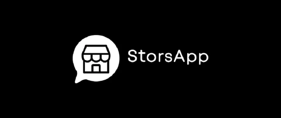 Nigerian fintech startup Storspay raises $320k, selected for Techstars NYC