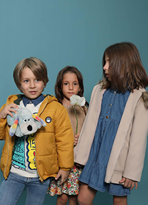 Tunisian e-commerce startup Drest raises $336k to fund African expansion