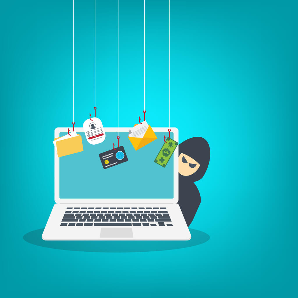 South Africa records 600% increase of fraud cases in four years