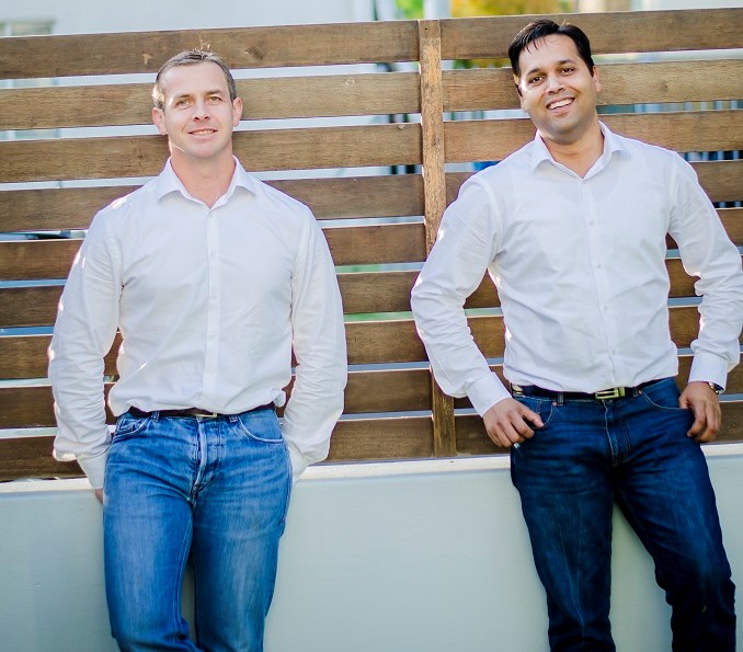 SA fleet management startup Payment24 expands into new geographies, industries