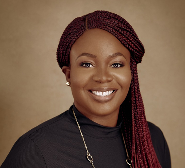 Nigeria’s SEC grants Volition Cap licence to kickstart fund management