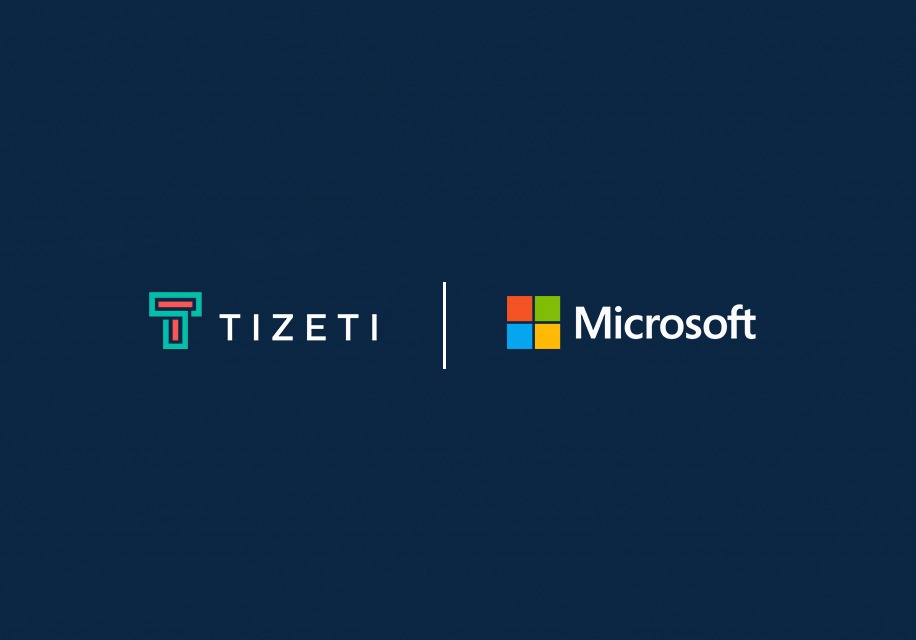 Tizeti and Microsoft partner to bring broadband to Côte d’Ivoire