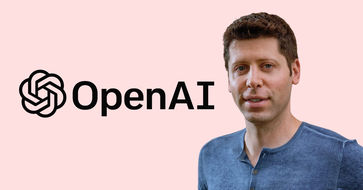 The Biggest Name In AI Visits Nigeria