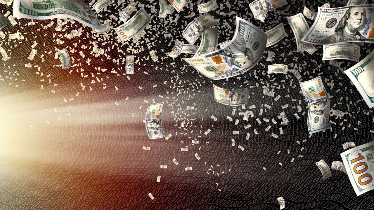 Next Wave: What has $15 billion of investments in African startups taught investors?