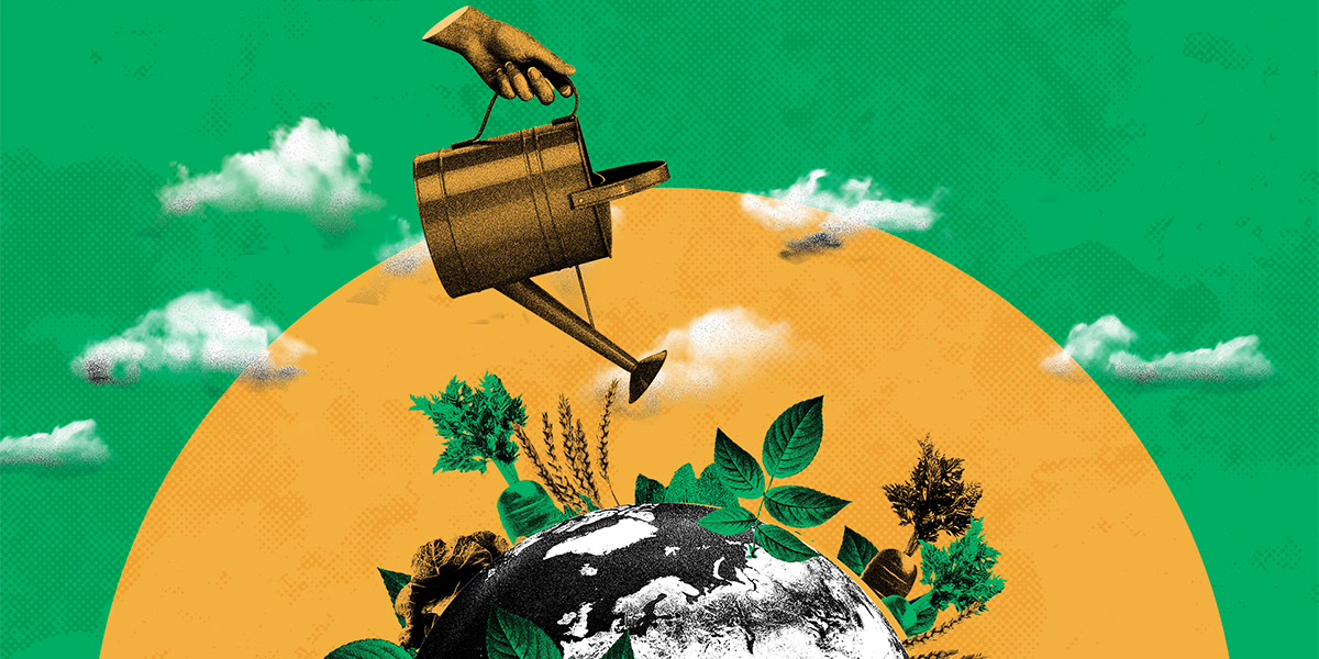 E3 Capital and Lion’s Head climate fund hits first close at $48M to back African startups