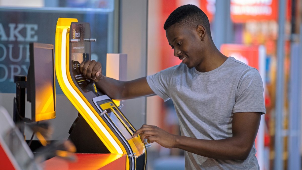 South African challenger bank TymeBank raises $77.8M from Norrsken22 and Blue Earth Capital