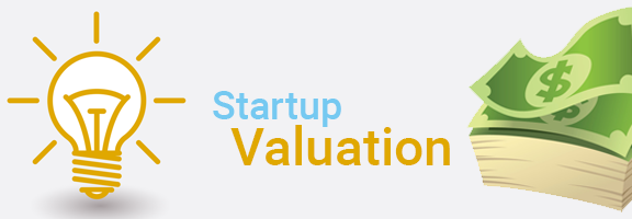 📌 How does location impact valuation? What Temi Ransome-Kuti learned analysing 200 African start-up valuations