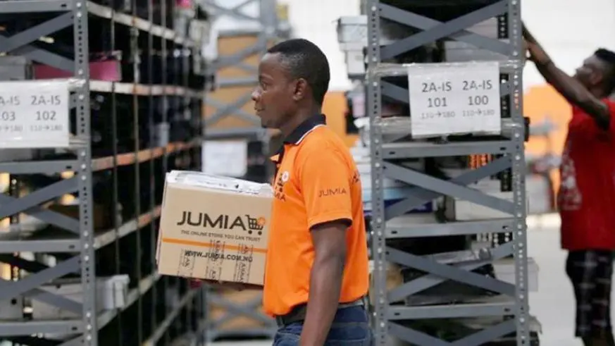 Jumia’s Q1 2023 report shows path to profitabliity