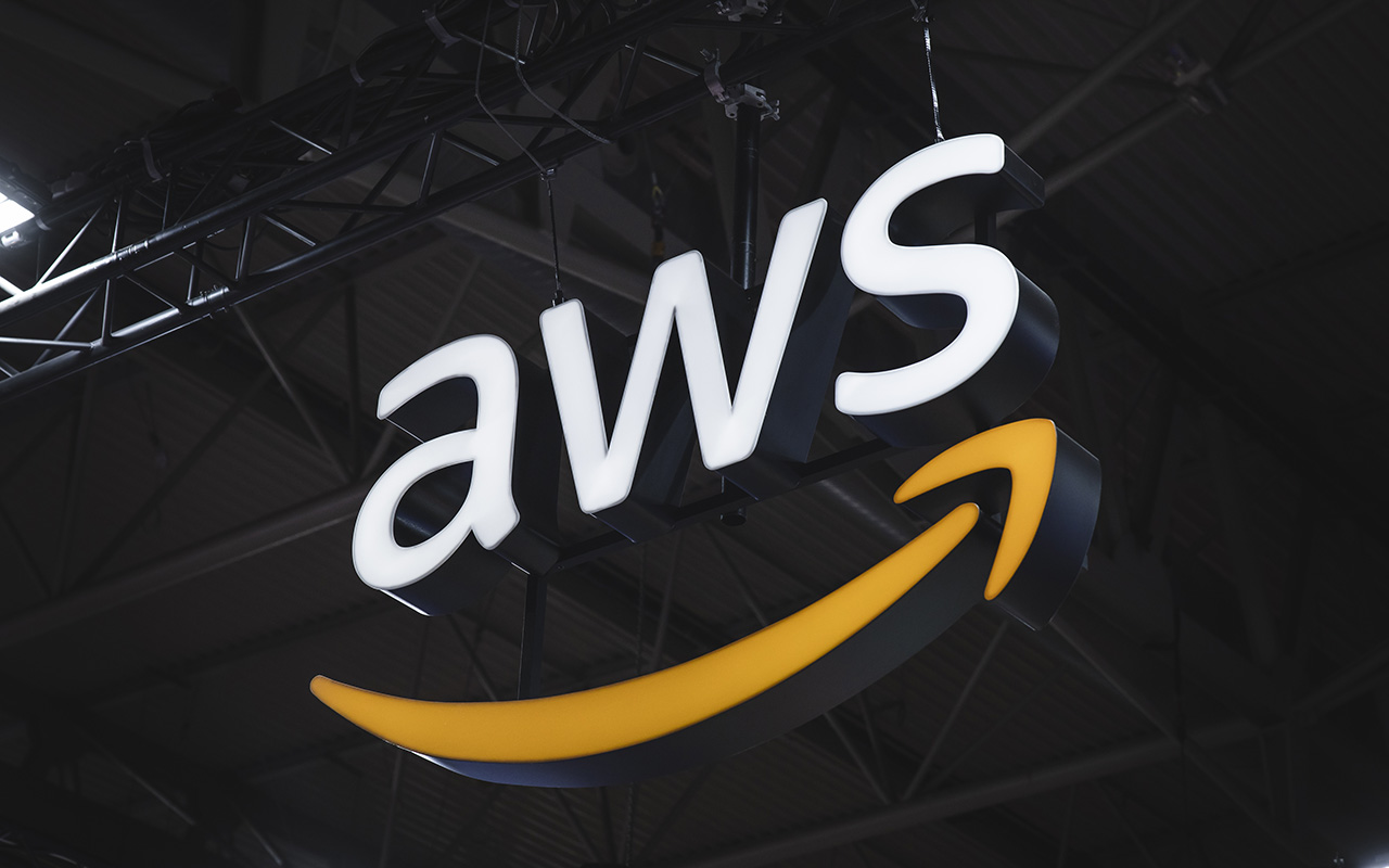 AWS selects 25 startups for its inaugural ‘fintech in Africa’ accelerator