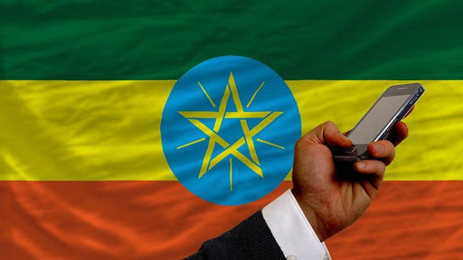 Competition about to ramp up in the Ethiopian telecoms sector