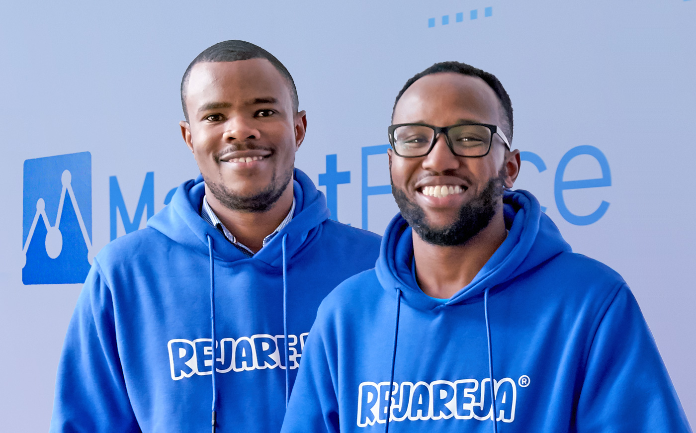 MarketForce forced to tighten its belt as tough times hit