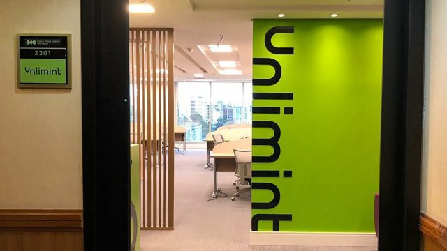 UK fintech Unlimit makes its second African expansion, acquires Kenyan PSP licence