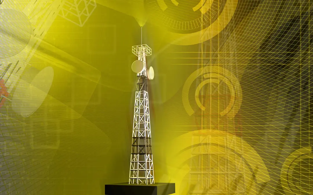 World Mobile eyes African rollout after decentralized wireless field tests