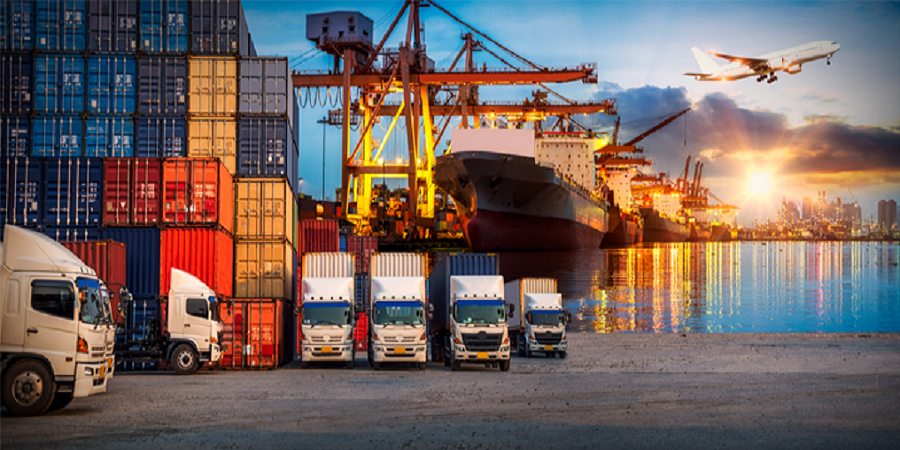 Nigeria’s Haul247 raises funding to scale its logistics platform
