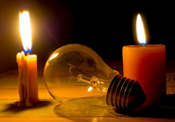 Telkom profits plunge by more than 76%, company blames loadshedding
