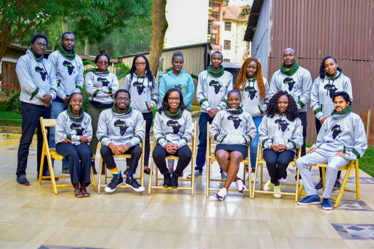 Kenya’s Pezesha partners Kyosk App to provide inventory credit to merchants