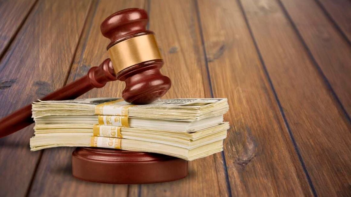 Here’s why Flutterwave accounts were frozen in Kenya