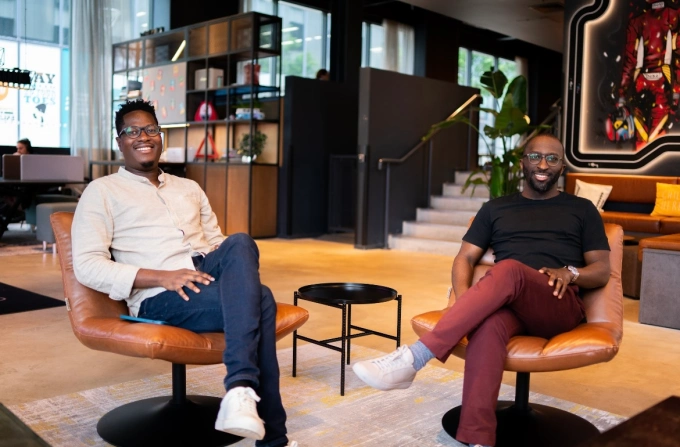 Talstack launches with $850,000 pre-seed funding to upskill Africa’s workforce