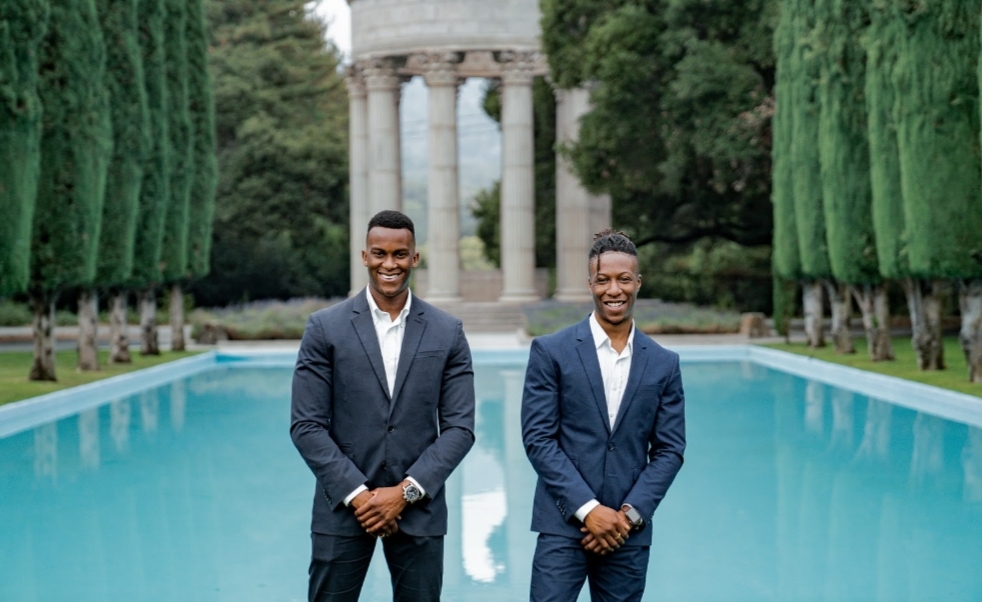 YC-backed Eze raises new capital for its secondhand electronics marketplace