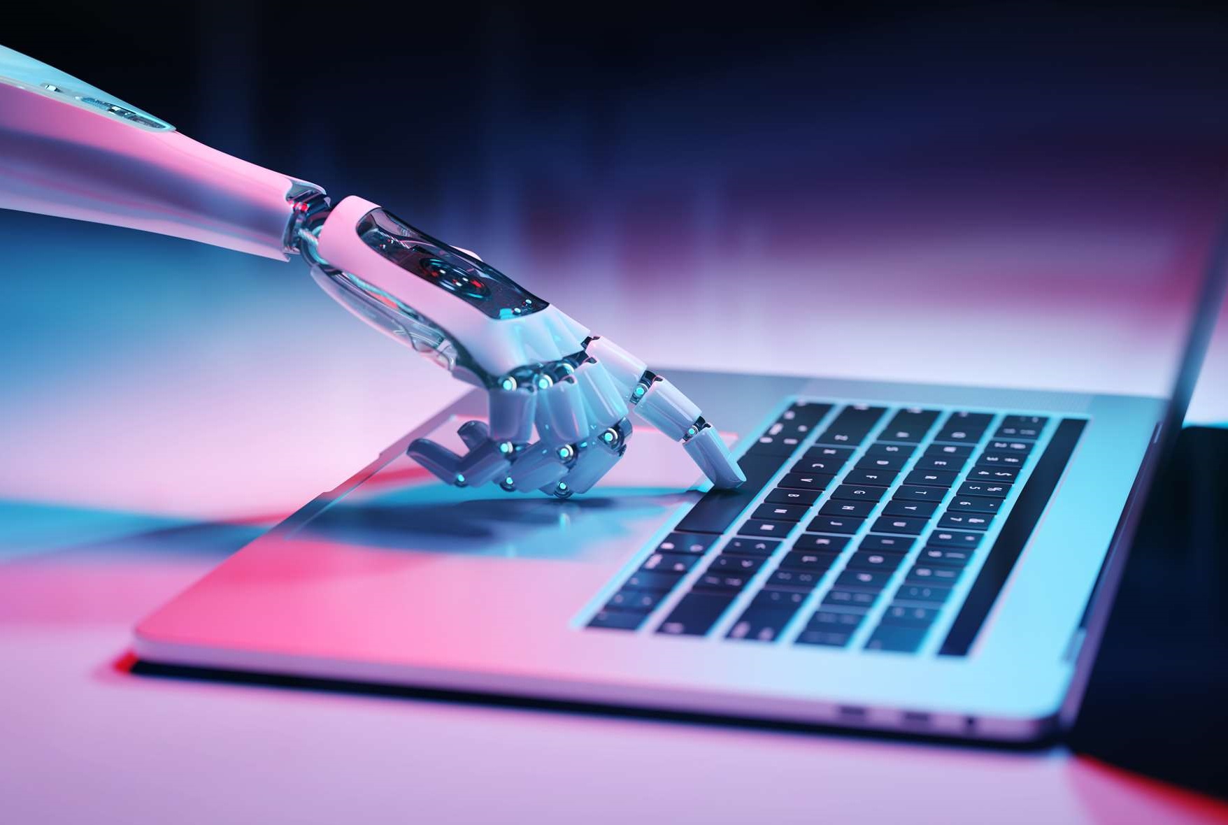 AI moderation is no match for hate speech in Ethiopian languages