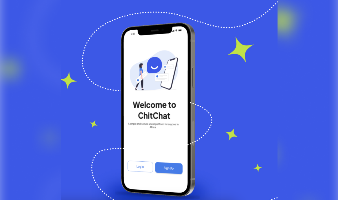 Zambian fintech Union54 rebounds with social commerce platform, ChitChat partnering with Mastercard