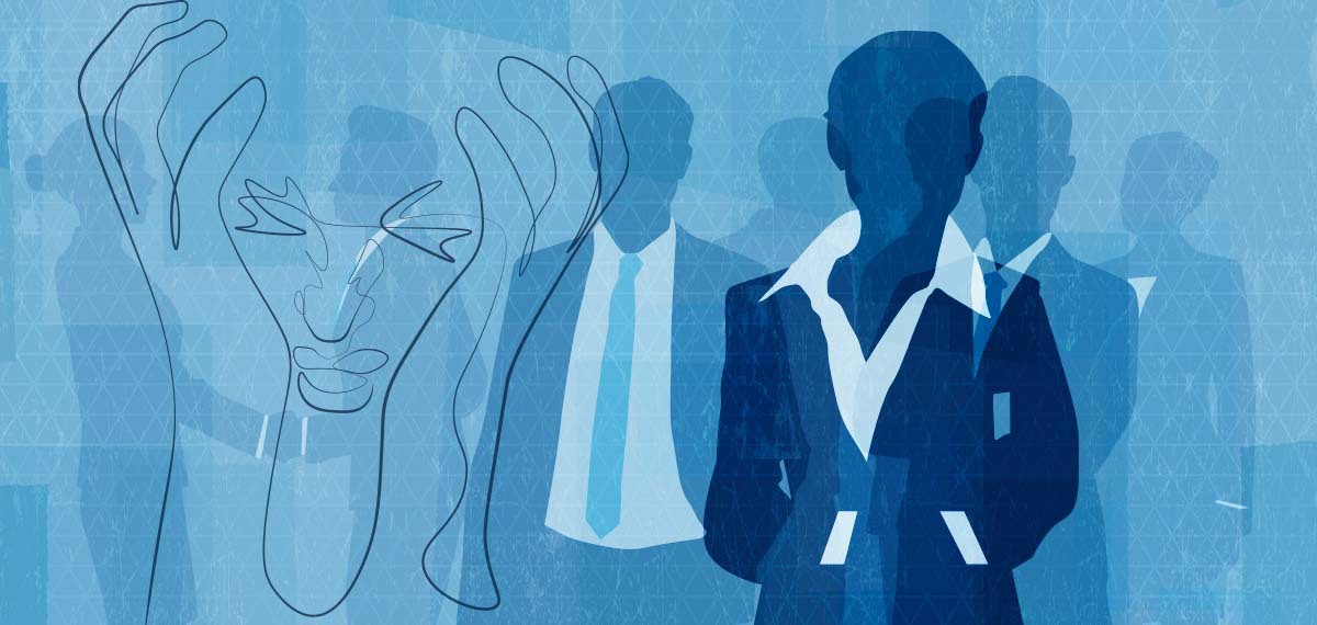 Employees allege sexual harassment and intimidation at CCI, Africa’s largest call center company