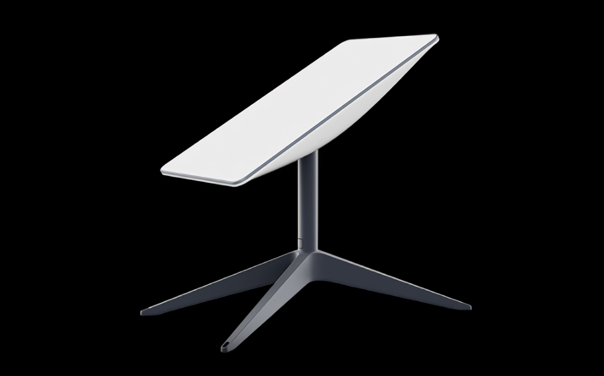 Vodacom and Starlink competition: a new age of universal mobile coverage for Africa?