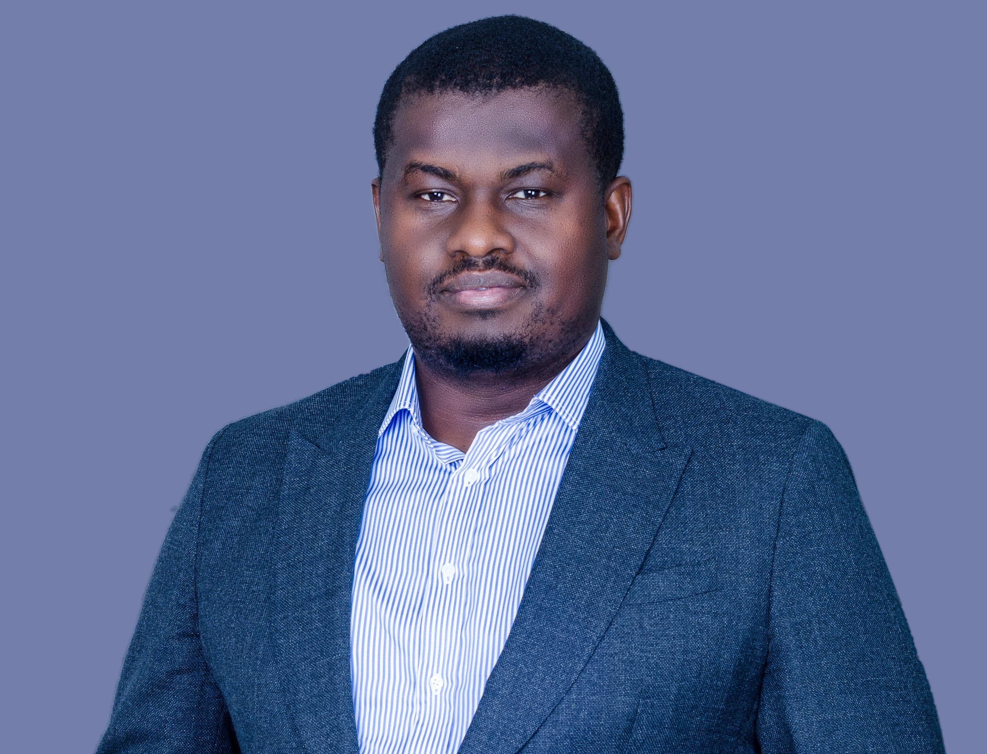 Terragon’s $9M raise gives credence to the market maturity in Africa’s cloud and martech space