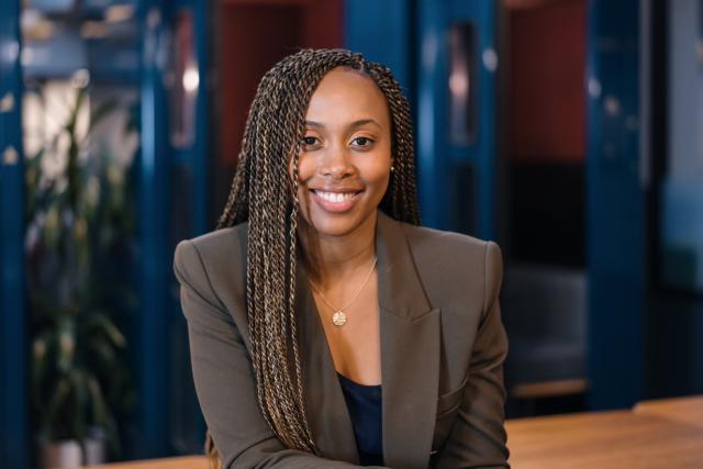 Emtech to advance its regtech and CBDC stack solutions with $4M led by Matrix Partners India