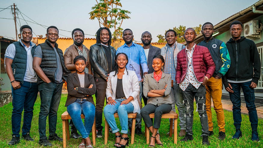 Catalytic Africa matching fund makes 3 investments totalling $191k