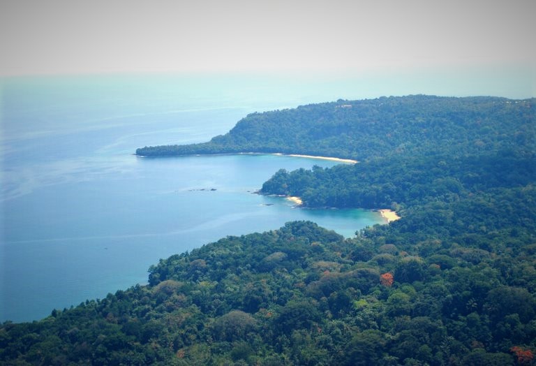 Island Power: São Tomé and Príncipe turns to the ocean to power its green energy pivot 🇸🇹