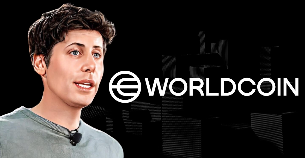 Worldcoin ignored initial order to stop iris scans in Kenya, records show 🇰🇪