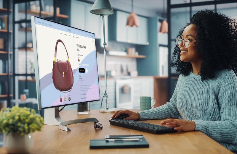 Derek Thomas is building Zambia’s biggest e-commerce marketplace 🛒🛍️ 🇿🇲